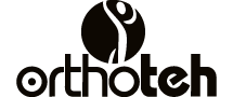 Logo Orthoteh